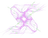 Synaptika