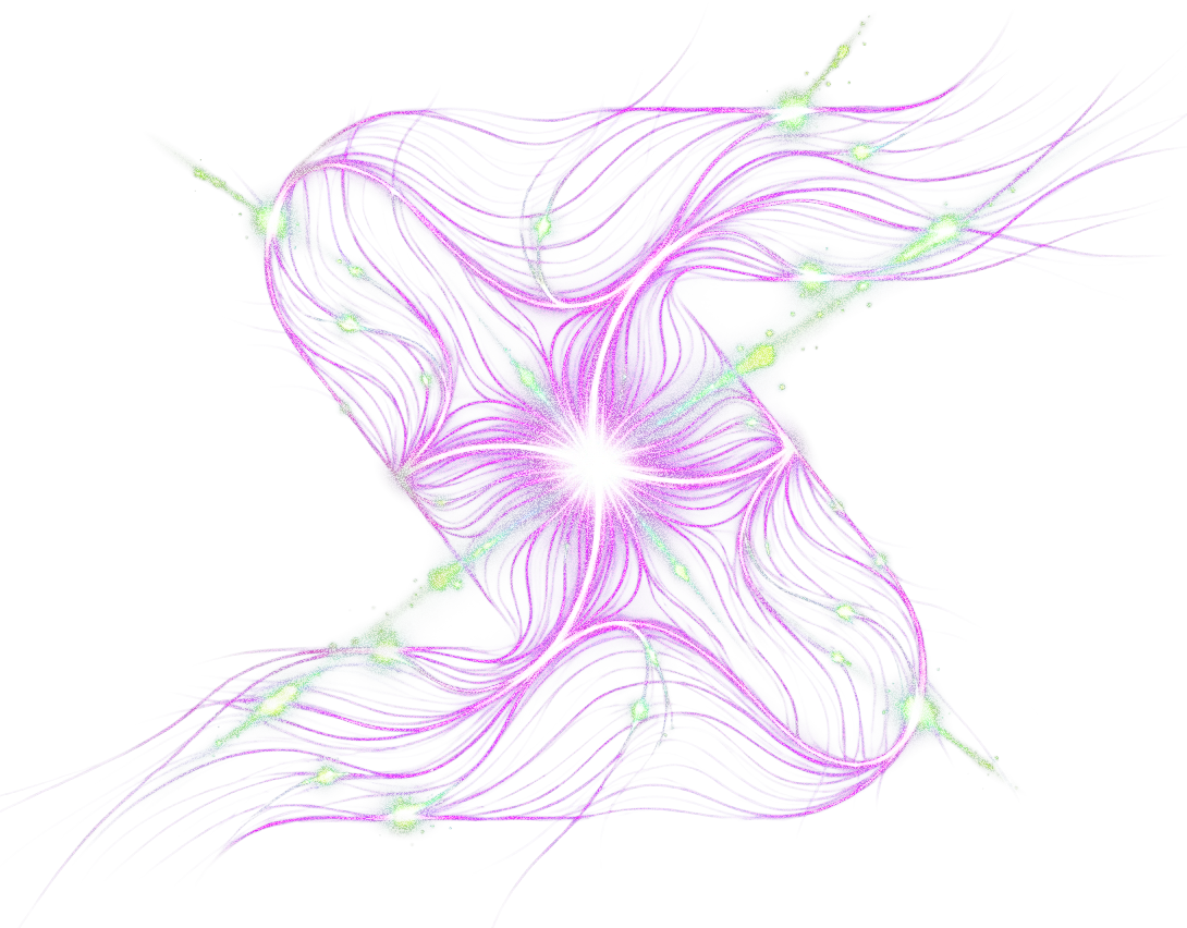 Synaptika